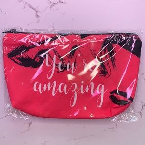 *NEW* ‘Side Piece Bag’ & FITS PHONE 📱